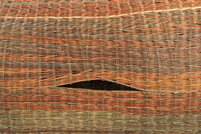 Entre-là - Agrandir l'image 9 sur 14, fenêtre modale