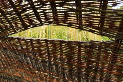 Entre-là - Agrandir l'image 10 sur 14, fenêtre modale