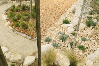 Perspectives d'avenir - Agrandir l'image 7 sur 12, fenêtre modale