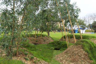 CIEL - Agrandir l'image 8 sur 8, fenêtre modale