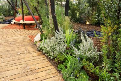 REN&SENS - Agrandir l'image 12 sur 13, fenêtre modale