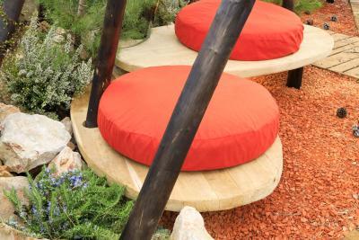 REN&SENS - Agrandir l'image 1 sur 13, fenêtre modale