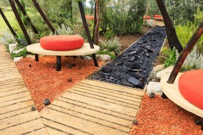 REN&SENS - Agrandir l'image 2 sur 13, fenêtre modale