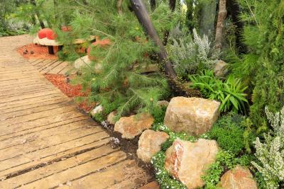 REN&SENS - Agrandir l'image 3 sur 13, fenêtre modale