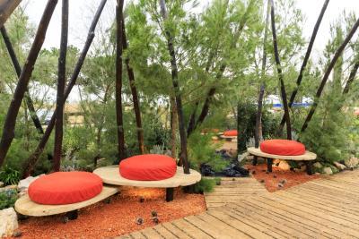 REN&SENS - Agrandir l'image 6 sur 13, fenêtre modale