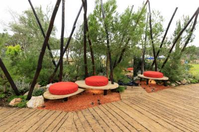 REN&SENS - Agrandir l'image 7 sur 13, fenêtre modale