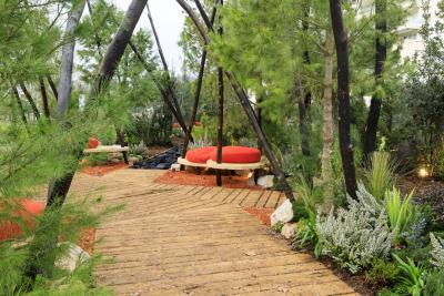 REN&SENS - Agrandir l'image 8 sur 13, fenêtre modale