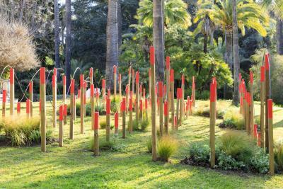 Dernières Vendanges - Agrandir l'image 5 sur 12, fenêtre modale