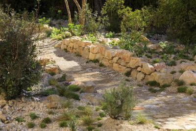 La voie Héracléenne - Agrandir l'image 10 sur 12, fenêtre modale