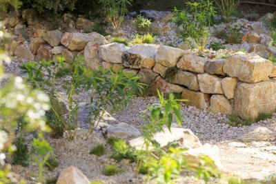 La voie Héracléenne - Agrandir l'image 11 sur 12, fenêtre modale