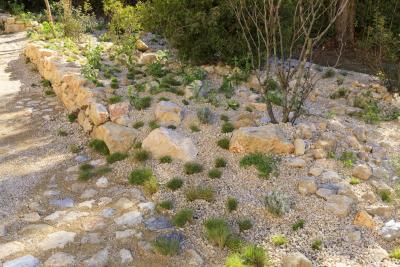 La voie Héracléenne - Agrandir l'image 4 sur 12, fenêtre modale