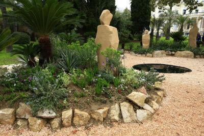 6e extinction - Agrandir l'image 4 sur 7, fenêtre modale