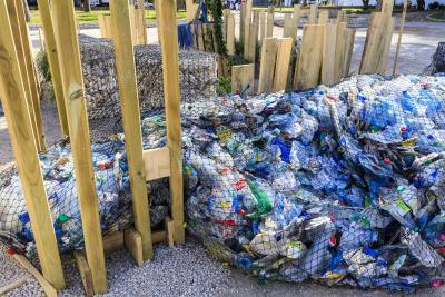 Danseuse plastique - Agrandir l'image 6 sur 8, fenêtre modale