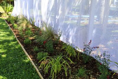 Folie Folia - Agrandir l'image 2 sur 5, fenêtre modale