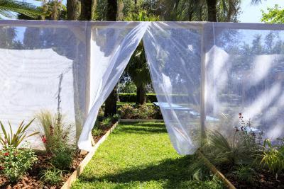 Folie Folia - Agrandir l'image 4 sur 5, fenêtre modale