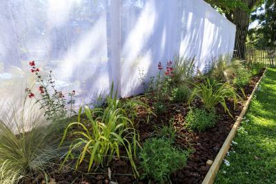 Folie Folia - Agrandir l'image 3 sur 5, fenêtre modale