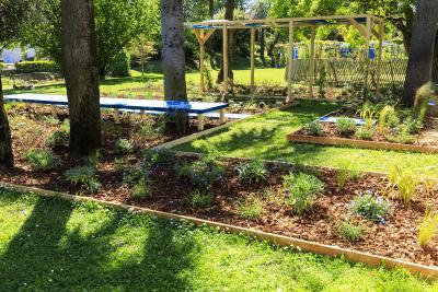 Folie Folia - Agrandir l'image 5 sur 5, fenêtre modale