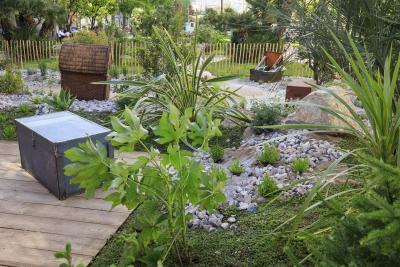 Hybridations artistiques - Agrandir l'image 6 sur 8, fenêtre modale