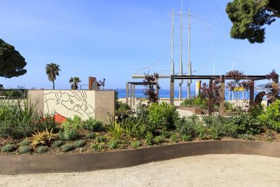 A la rencontre des sens - Agrandir l'image 2 sur 5, fenêtre modale