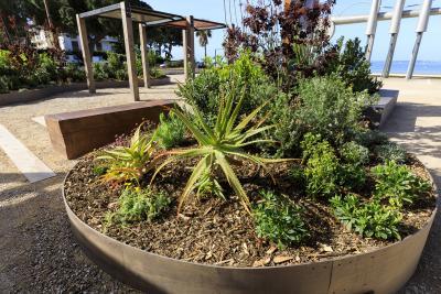 A la rencontre des sens - Agrandir l'image 4 sur 5, fenêtre modale