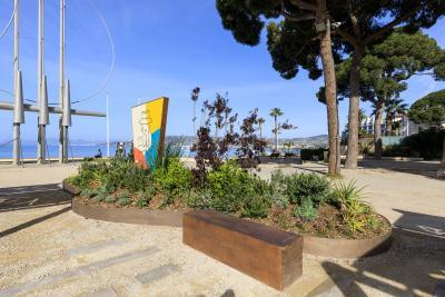 A la rencontre des sens - Agrandir l'image 3 sur 5, fenêtre modale