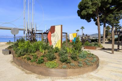 A la rencontre des sens - Agrandir l'image 5 sur 5, fenêtre modale