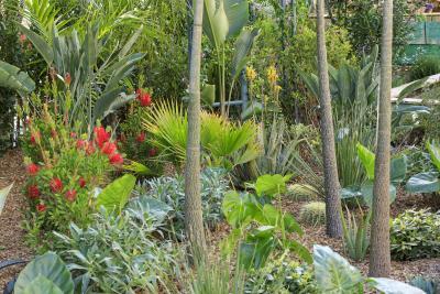 Rendez-vous chez l’artiste - Agrandir l'image 6 sur 9, fenêtre modale