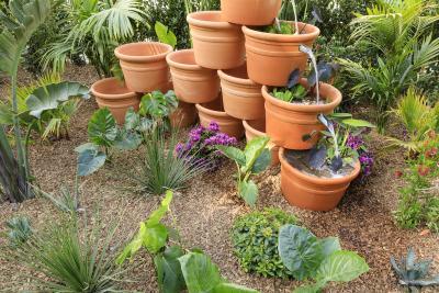 Rendez-vous chez l’artiste - Agrandir l'image 3 sur 9, fenêtre modale