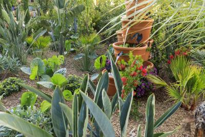 Rendez-vous chez l’artiste - Agrandir l'image 4 sur 9, fenêtre modale