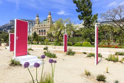 D'un rêve à l'autre - Agrandir l'image 2 sur 6, fenêtre modale