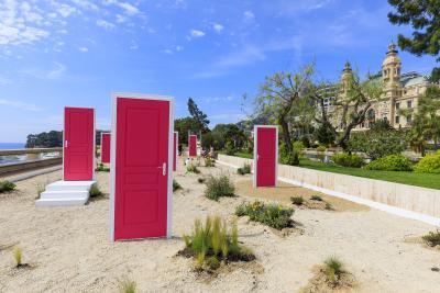 D'un rêve à l'autre - Agrandir l'image 4 sur 6, fenêtre modale