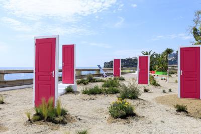 D'un rêve à l'autre - Agrandir l'image 6 sur 6, fenêtre modale