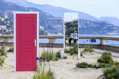 D'un rêve à l'autre - Agrandir l'image 1 sur 6, fenêtre modale