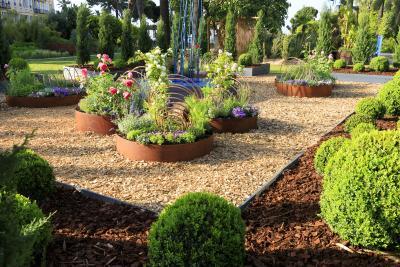 Where the plants tell the tales - Agrandir l'image 9 sur 9, fenêtre modale