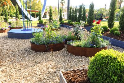 Where the plants tell the tales - Agrandir l'image 1 sur 9, fenêtre modale