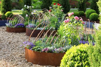 Where the plants tell the tales - Agrandir l'image 5 sur 9, fenêtre modale