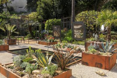 L'impression des songes - Agrandir l'image 2 sur 2, fenêtre modale