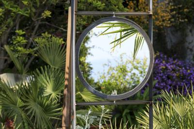 L'impression des songes - Agrandir l'image 1 sur 2, fenêtre modale