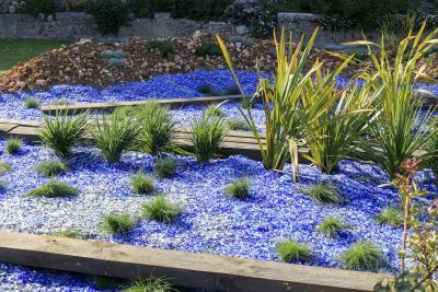 Au fil des flots - Agrandir l'image 1 sur 2, fenêtre modale