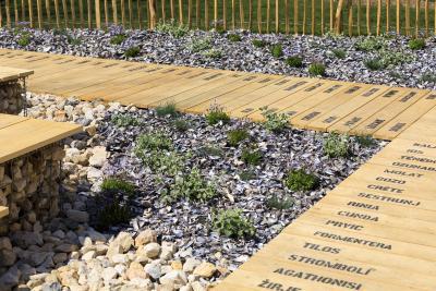 Terra Mediaqua - Agrandir l'image 1 sur 2, fenêtre modale