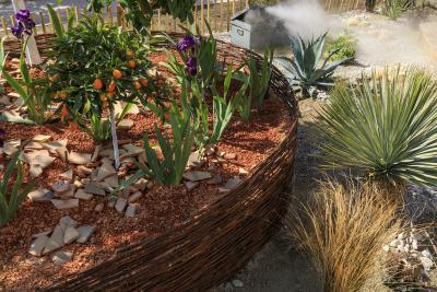 En Immersion - Agrandir l'image 1 sur 2, fenêtre modale