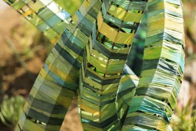 En Immersion - Agrandir l'image 2 sur 2, fenêtre modale