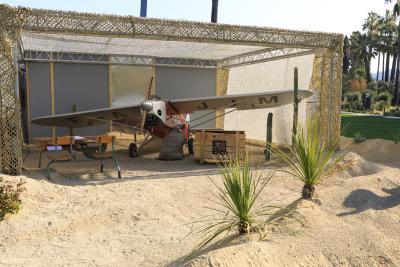 Le petit Prince - Agrandir l'image 1 sur 2, fenêtre modale