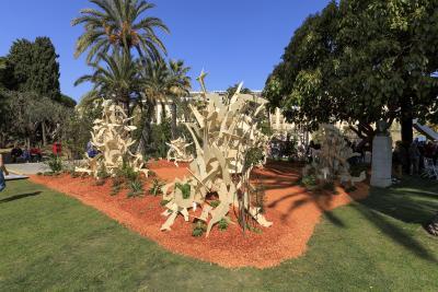 Résilience d'Été - Agrandir l'image 1 sur 2, fenêtre modale