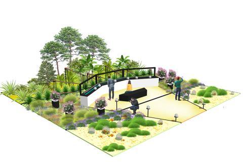 Fragrances Naturelles