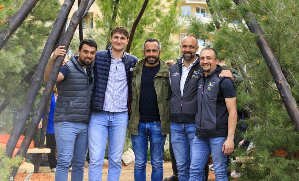 REN&SENS - Agrandir l'image, fenêtre modale