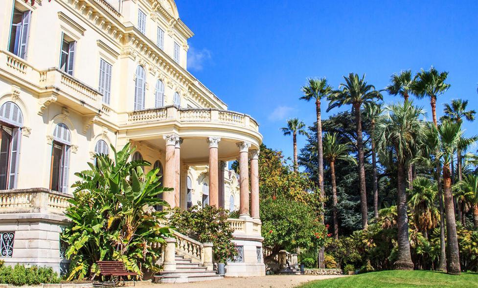 Médiathèque Noailles - Agrandir l'image, fenêtre modale